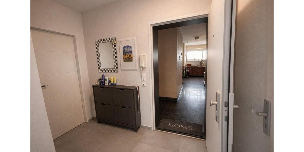 Etagenwohnung Dortmund Brackel - 3 Zimmer, 64 m&sup2;, 199.000&euro; | Angebot:26455468