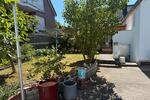 Einfamilienhaus Hamm Braam-Ostwennemar - 339.999&euro; | Angebot:26762855