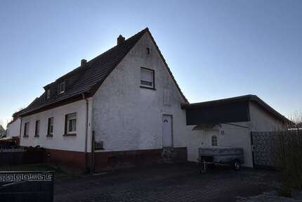 Haus zum Kaufen in Ahlen 250.000 € 140 m² 6 zimmer