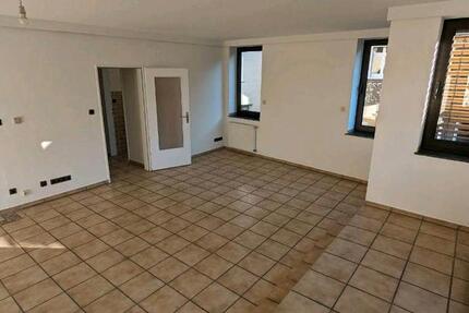 Wohnung Ahlen - 1 Zimmer, 56 m&sup2;, 420&euro; | Angebot:26145734