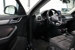 Audi Q3 2.0 TFSI QUATTRO SPORT / NAVI+KAMERA / ALLRAD 97.000 km 14.511 &euro; Hamm 59077