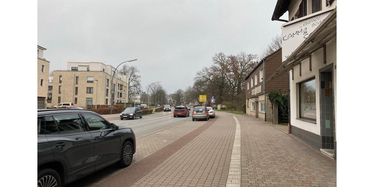 Etagenwohnung Selm - 3 Zimmer, 65 m&sup2;, 850&euro; | Angebot:25408477