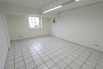 Gewerbeobjekt Dortmund Mitte - 5 Zimmer, 158 m&sup2;, 1.428&euro; | Angebot:26887022