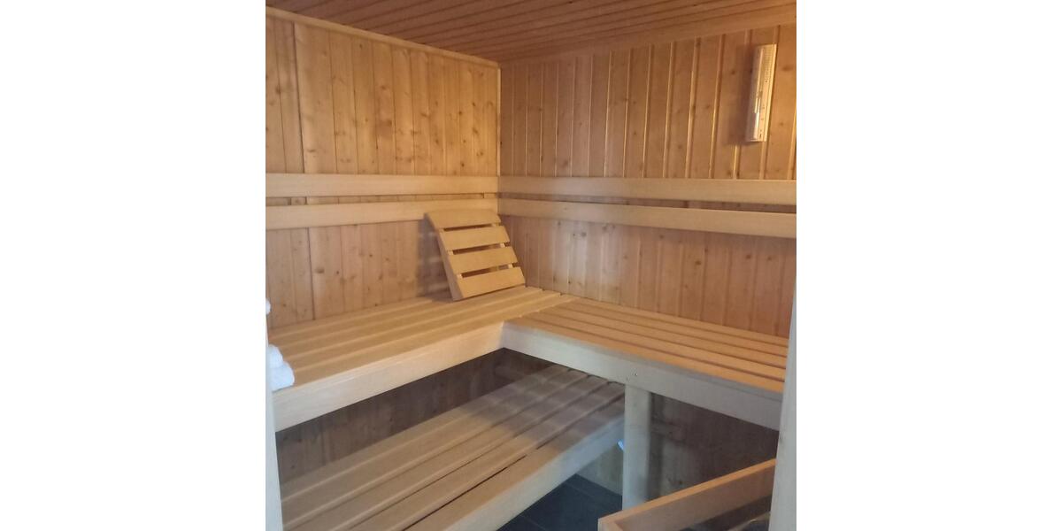 Bungalow Waltrop - 820.000&euro; | Angebot:26977341
