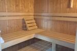 Bungalow Waltrop - 820.000&euro; | Angebot:26977341