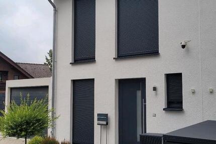 DHH in Hamm Provisionfrei B.J 2021 5 zimmer