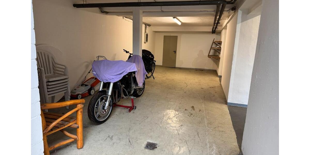 Gewerbeobjekt Beckum - 300&euro; | Angebot:24648076