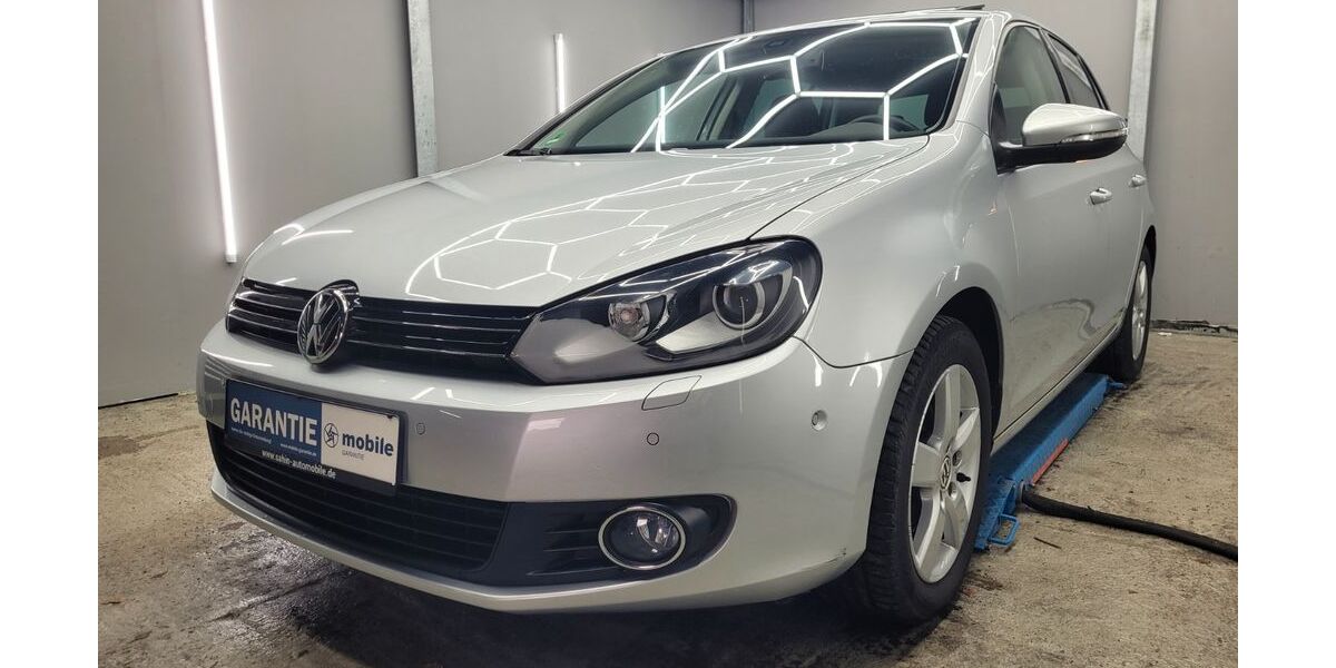 VW Golf 99.900 km 9.550 &euro; Sendenhorst-Albersloh 48324