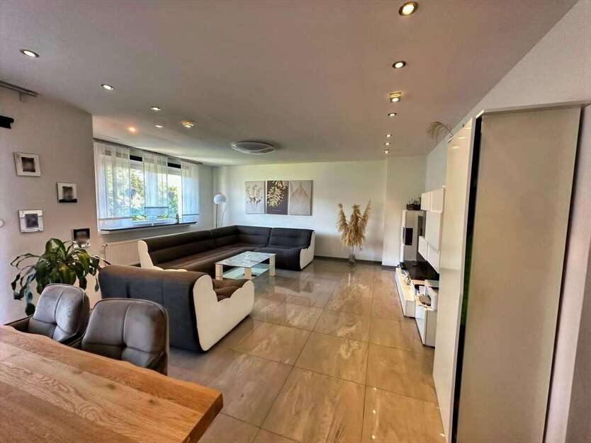 Wohnung zum Kaufen in Dortmund 265.000 € 68 m² 5 zimmer