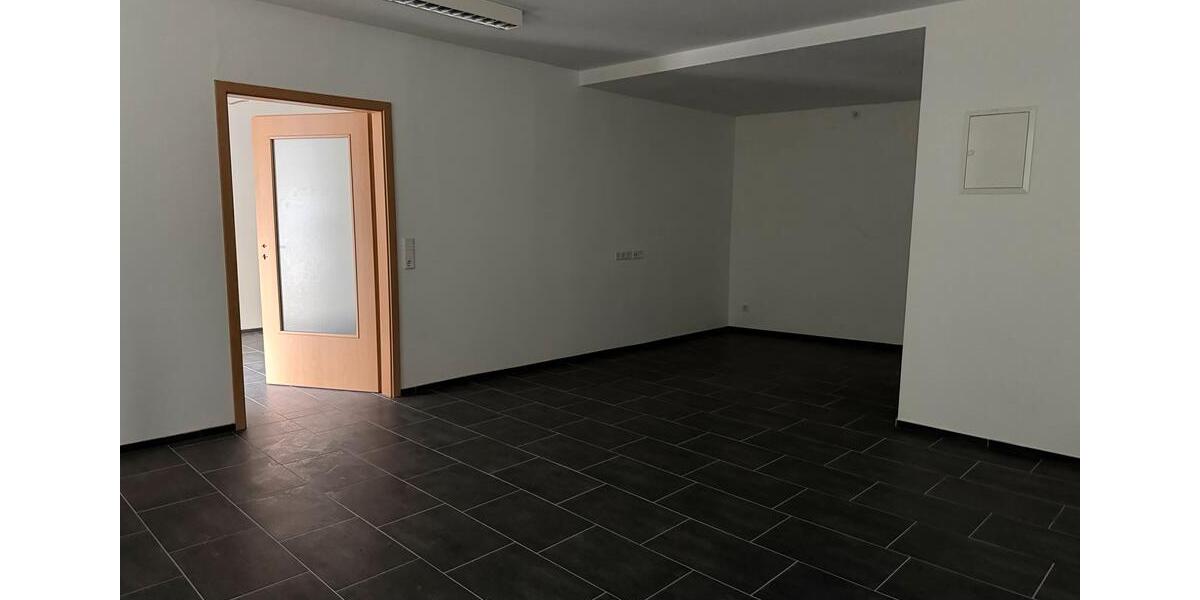 Gewerbeobjekt Menden (Sauerland) - 450&euro; | Angebot:25177516