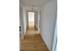 Dachgeschoßwohnung Soest - 2 Zimmer, 51 m&sup2;, 520&euro; | Angebot:26323585