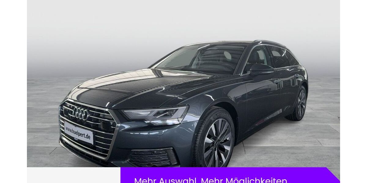 Audi A6 78.459 km 28.822 &euro; Unna 59423