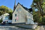 Mehrfamilienhaus, Wohnhaus Fröndenberg-Mitte Fröndenberg - 1 Zimmer, 324 m&sup2;, 425.000&euro; | Angebot:25747918