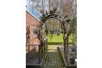 Einfamilienhaus Werne - 6 Zimmer, 118 m&sup2;, 399.000&euro; | Angebot:26207747