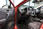 Renault Captur 130 TCE INTENS RED & BLACK / LED / AHK 83.000 km 14.777 &euro; Hamm 59077