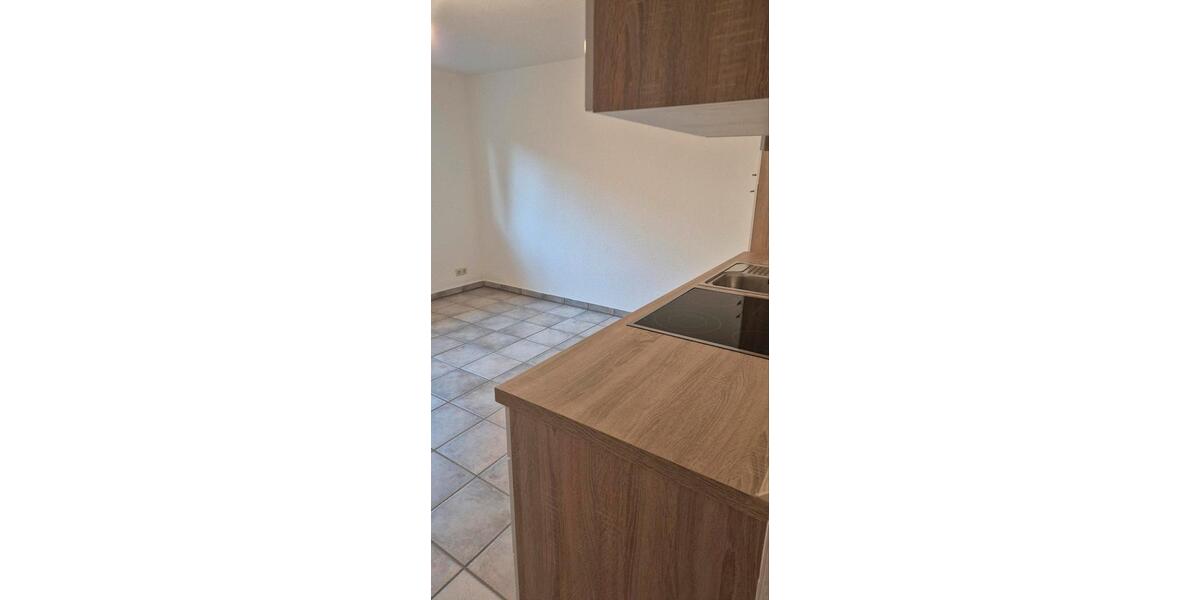Etagenwohnung Werl - 1 Zimmer, 40 m&sup2;, 420&euro; | Angebot:24842498