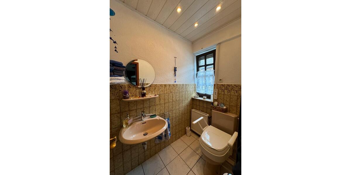 Doppelhaushälfte Bergkamen - 4 Zimmer, 122 m&sup2;, 325.000&euro; | Angebot:26817272