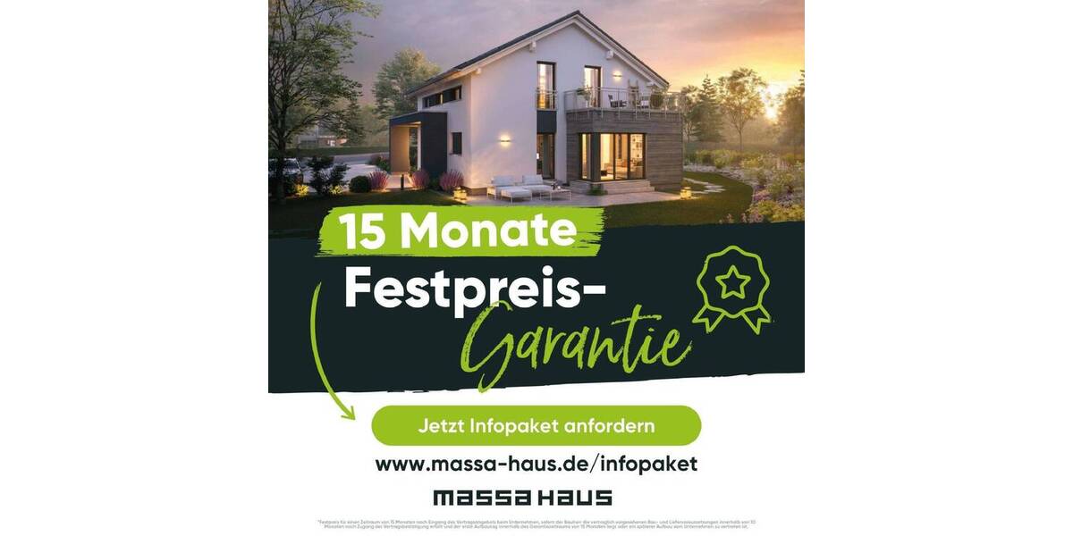 Einfamilienhaus Soest - 5 Zimmer, 123 m&sup2;, 352.999&euro; | Angebot:26229656