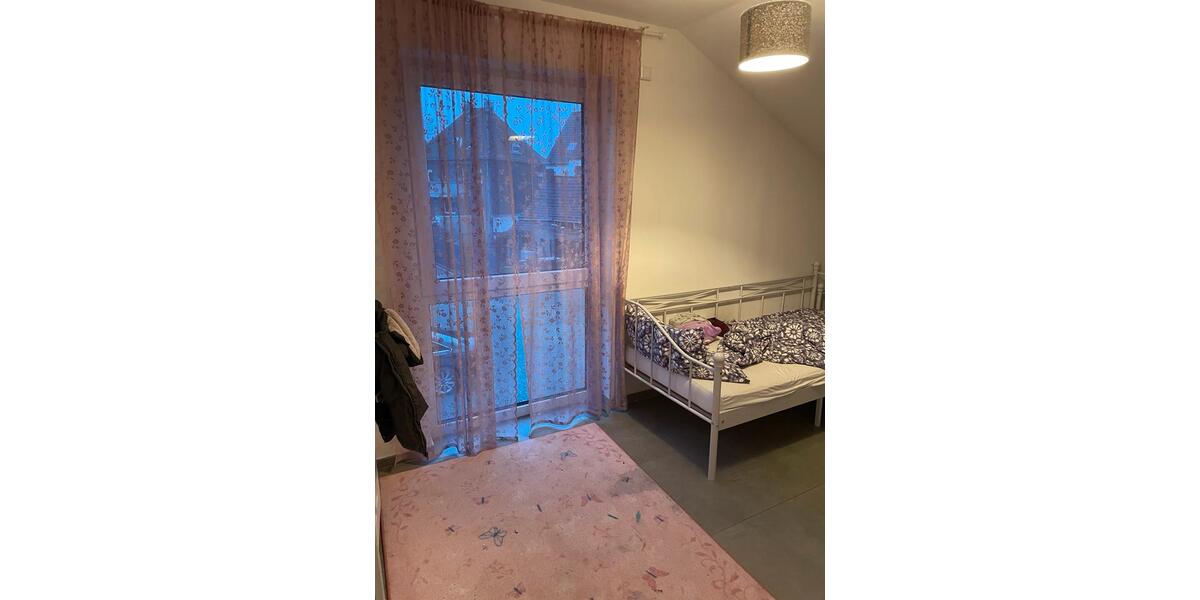 Doppelhaushälfte Hamm Daberg - 4 Zimmer, 112 m&sup2;, 380.000&euro; | Angebot:26351632