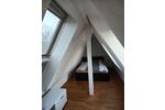 Dachgeschoßwohnung Werne - 4 Zimmer, 110 m&sup2;, 1.100&euro; | Angebot:24849646