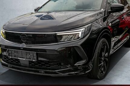 Opel Grandland (X) 47.707 km 22.950 &euro; Hamm 59067