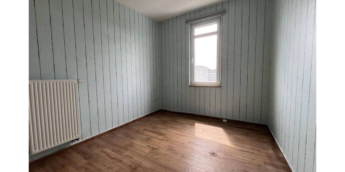 Reihenmittelhaus Lünen Brambauer - 4 Zimmer, 92 m&sup2;, 220.000&euro; | Angebot:26787631