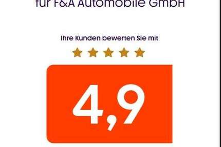 Audi A7 179.509 km 20.990 &euro; Bergkamen 59192