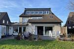 Mehrfamilienhaus, Wohnhaus Hamm Berge - 10 Zimmer, 255 m&sup2;, 485.000&euro; | Angebot:26231172