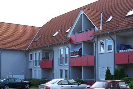 Wohnung zum Mieten in Soest 646 € 64.62 m²