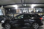 Ford Kuga 2.0 ECOBLUE STYLE ST-LINE SPORT BLACK / LED 125.000 km 17.888 &euro; Hamm 59077