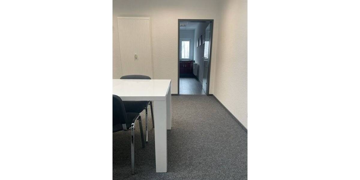 Gewerbeobjekt Hamm Bockum-Hövel - 236&euro; | Angebot:25193630