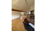 Etagenwohnung Menden (Sauerland) Berkenhofskamp - 6 Zimmer, 167 m&sup2;, 220.000&euro; | Angebot:26610251