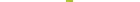 Pädagogische Fachkraft (m/w/d) in Minijob oder TZ in 59394 Nordkirchen gesucht!