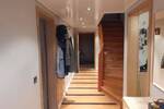 Einfamilienhaus Hamm Uentrop - 5 Zimmer, 154 m&sup2;, 290.000&euro; | Angebot:25864975