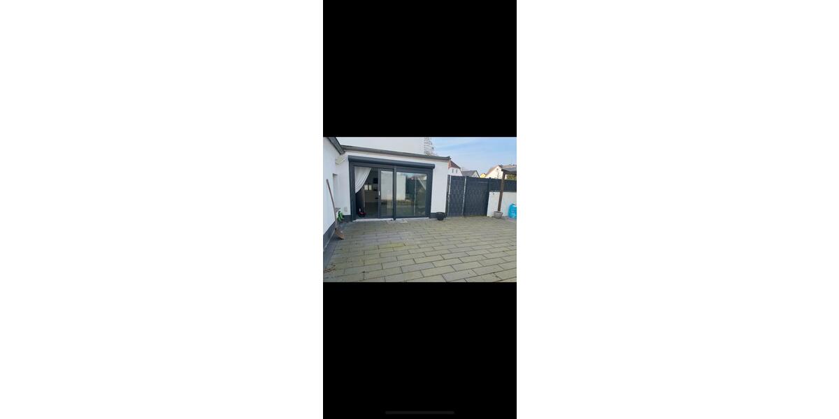 Einfamilienhaus Dortmund Brackel - 4 Zimmer, 140 m&sup2;, 2.250&euro; | Angebot:26185681