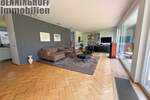 Einfamilienhaus Holzwickede - 7 Zimmer, 302 m&sup2;, 885.000&euro; | Angebot:26388383