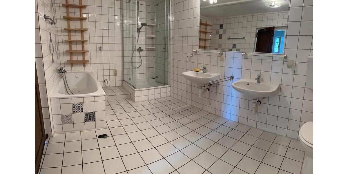 Doppelhaushälfte Hamm Herringen - 5 Zimmer, 163 m&sup2;, 339.000&euro; | Angebot:27457320