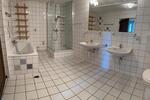Doppelhaushälfte Hamm Herringen - 5 Zimmer, 163 m&sup2;, 339.000&euro; | Angebot:27457320