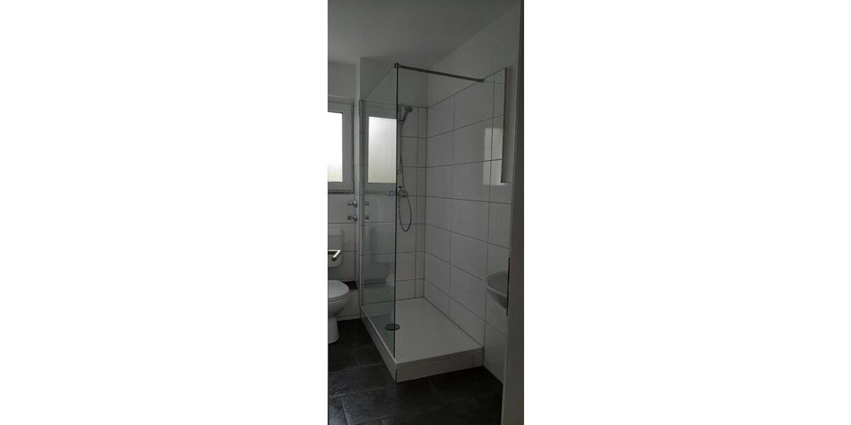 Schöne 3,5-Zimmer-Wohnung mit Balkon – ruhig & gepflegt – ab 01. 3 zimmer