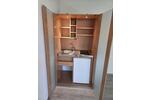 Etagenwohnung Hamm - 1 Zimmer, 26 m&sup2;, 400&euro; | Angebot:26310417