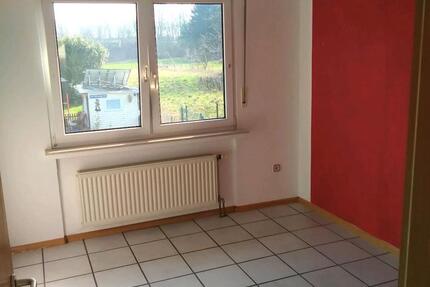 Wohnung Wickede (Ruhr) - 4 Zimmer, 105 m&sup2;, 750&euro; | Angebot:25417013