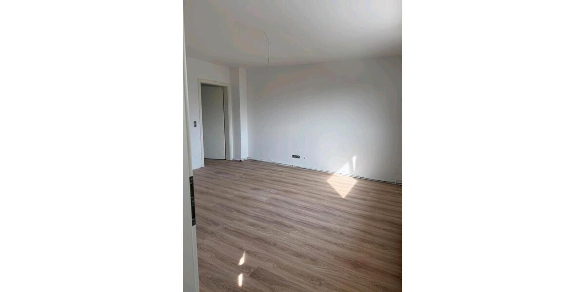 Etagenwohnung Bergkamen - 3 Zimmer, 74 m&sup2;, 750&euro; | Angebot:26231920