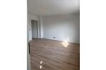 Etagenwohnung Bergkamen - 3 Zimmer, 74 m&sup2;, 750&euro; | Angebot:26231920