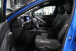 Opel Astra L ST T GS-SPORT BLUE & BLACK / PANORAMA 9.000 km 23.111 &euro; Hamm 59077