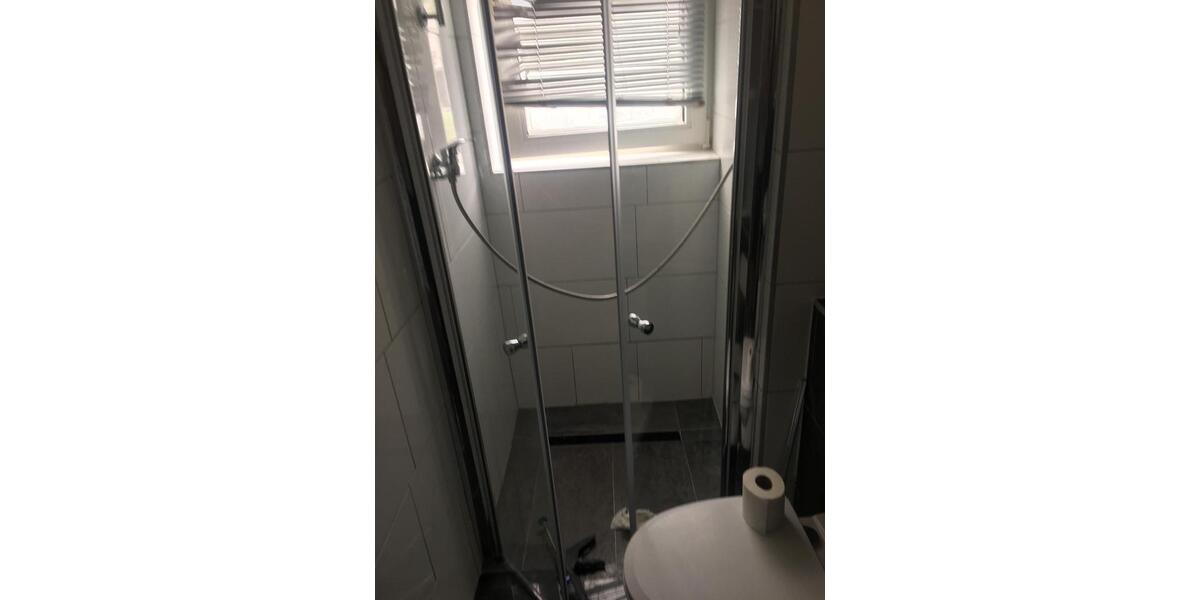 Erdgeschoßwohnung Bergkamen - 4 Zimmer, 106 m&sup2;, 134.000&euro; | Angebot:23198483