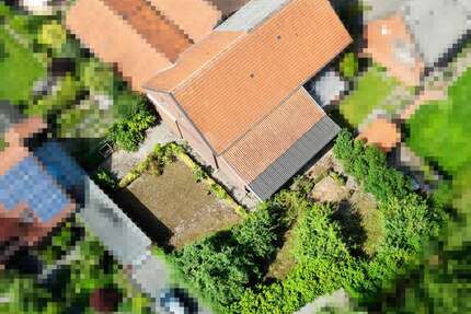 Grundstück zu verkaufen in Alverskirchen 198.000 € 711 m² zimmer