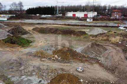 Grundstück Lippstadt Bad Waldliesborn - 199.990&euro; | Angebot:26801460