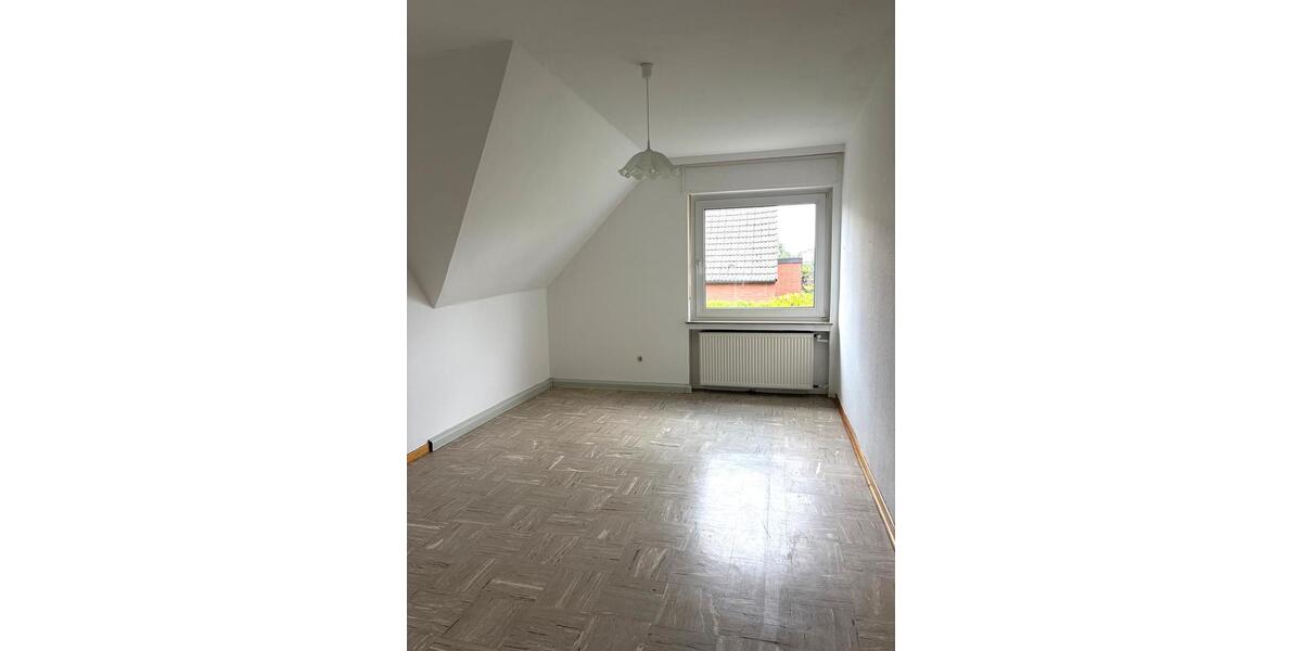 Doppelhaushälfte Beckum - 5 Zimmer, 103 m&sup2;, 244.000&euro; | Angebot:27071858