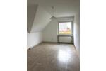Doppelhaushälfte Beckum - 5 Zimmer, 103 m&sup2;, 244.000&euro; | Angebot:27071858