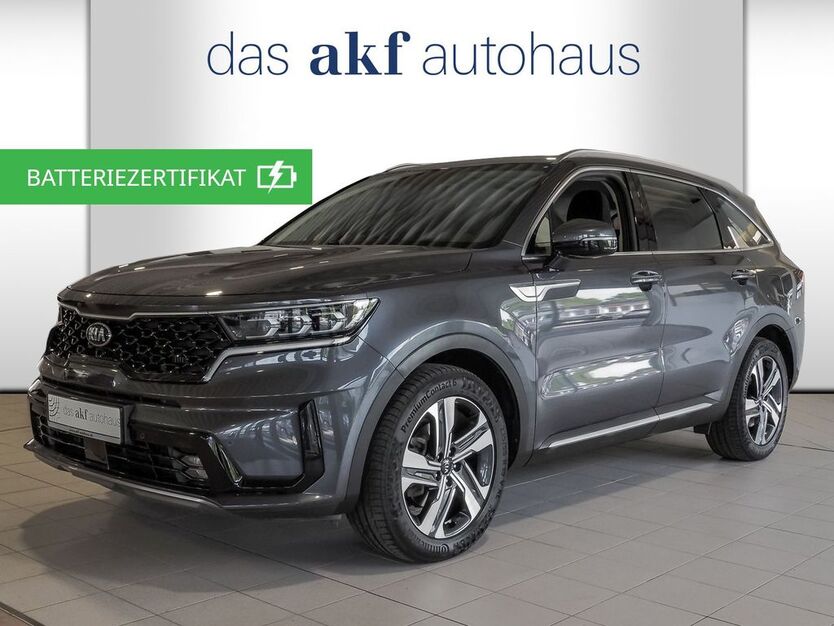 Sorento